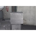 Special smelting graphite blocks