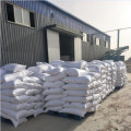 Magnesium Sulphate Anhydrous Granular 10-20mesh