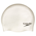 Free Sample Silicone Swim Caps