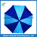 China Supplier Manufacturer Cheap Colorful Umbrellas for Sale