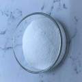 Probiotics Lactobacillus Plantarum powder