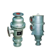 SPB Water Ejector for Air Extractor