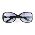 2012 new lady's designer sunglasses