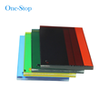 Wholesale high transparent PC plastic sheets board