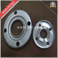 ANSI Stainless Steel Forged Stamping Flange (YZF-E362)