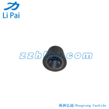 Customized Tungsten Carbide Spray Nozzle