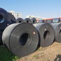 JIS SS41 G3101 Carbon Steel Coils