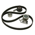 Industrial Rubber timing belt