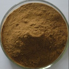 100% Pure & Natural Earthworm Extract 5: 1 10: 1 20: 1