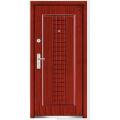 2014 Most Popular High Quality Armored Door