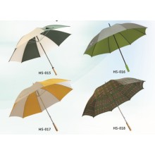 Golf guarda-chuva (HS-018)