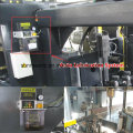 H Beam Drilling Machine