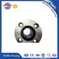 Made in Japan THK Linear Bush Bearing (LMF20UU) with High Precision