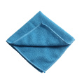 Microfibre Cleaning Cloth Table Cleaning Cloth