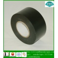 Bitumen wrap tape for steel pipeline