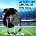 Led Spotlight 300w 130lm/w