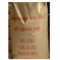 CAS 10124-56-8 Water Treatment SODIUM HEXAMETAPHOSPHATE