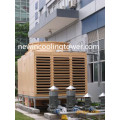 China Supplier of Cooling Tower