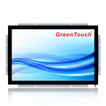 Open-frame Touch Monitors LCD Monitor 22"