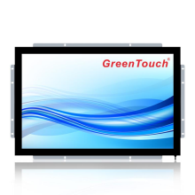 Open-Frame-Touch-Monitore LCD-Monitor 22 &quot;