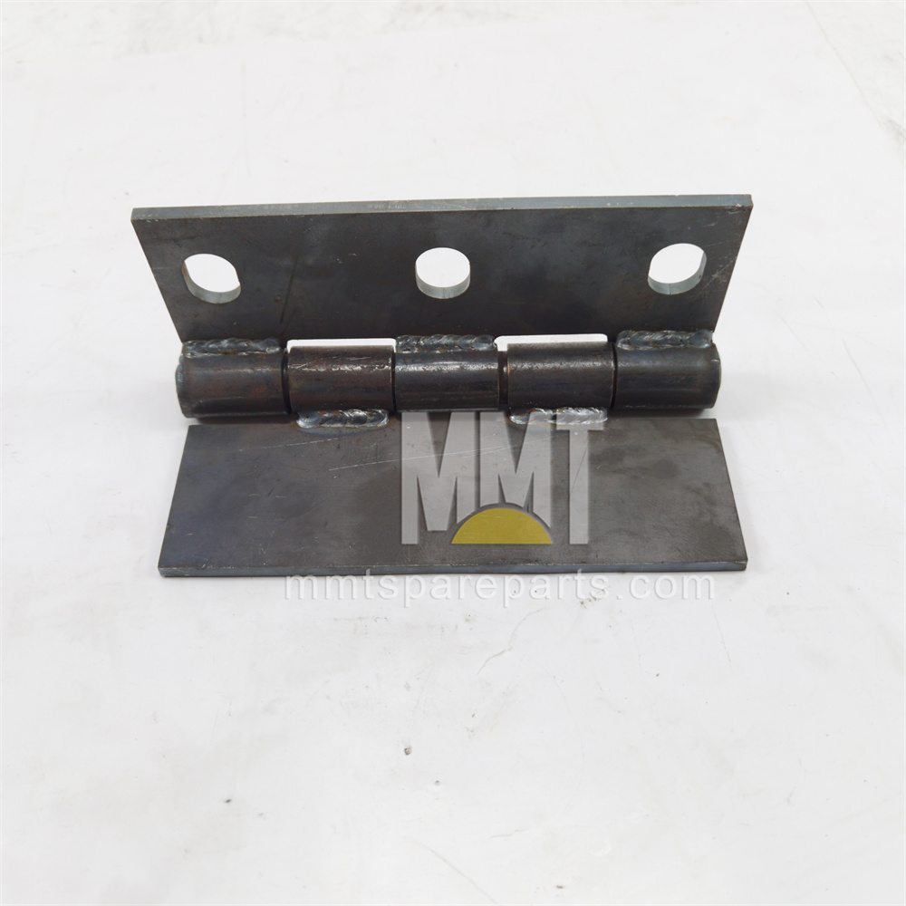Hinge 366-6469 Hinge 366-6469