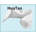 high temperature filter bags