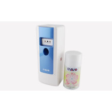 Bathroom Accessories Air Freshener Dispenser