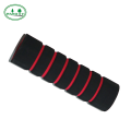high quality rubber gym pull handle protector