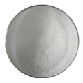 Bulk Raw Material 99% Powder Oleic Acid Amide/Oleamide