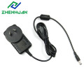 18W Australian Plug AC/DC Adapter For Digital Cameras