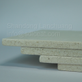 15mm fire resistant cladding mgo cement board price