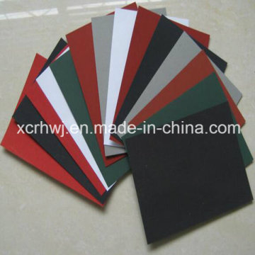 Vulcanized Fiber Sheet, Insulation Vulcanized Paper, Grinding Vulcanized Paper, Fiber Paper, Vulcanized Paper