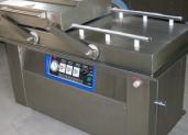 Vacuum Packing Machine