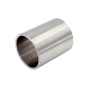 Chemical Industry Cobalt Alloy Bushing Abrasion Resistant