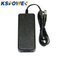 36W DC 12V/3A Adapter Power for Measuring Equipment