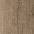 ECO Forest Waterproof Laminate Engineered Wood Flooring