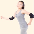 Tennis cricket elbow brace compression sleeve price