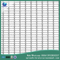 Woven Wire Cloth Screen Mesh