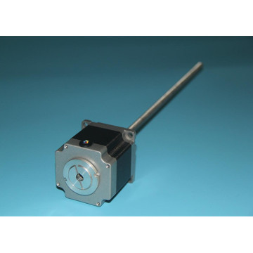 BYGHL 57mm Hybrid Stepper Motor