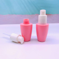 30 ml Lotionflasche mit Pumpe