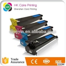 Toner Cartridge for Epson Aculaser C 9200 C9200 at Factory Price