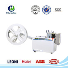 All Digital Intelligent Wire Cutting Machine