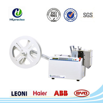 Todos os Digital Intelligent Wire Cutting Machine