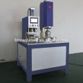 ultrasonic cup 3M N95 /8210non woven dustproof mask making machine