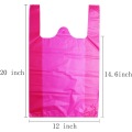 Cashew Packing Bags Small Plastic Grocery Bags