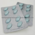 500mg, 850mg Antihyperglycemic Metformin Hydrochloride Tablets