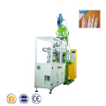 Dental Floss Toothpick Plastic Injection Moulding Machine