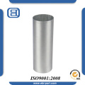 Aluminum Cover for Electrolytic Capacitor Manufacturer