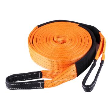 GS DIN 79400 Certificats Equipements Slackline Support usine