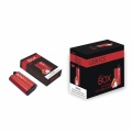 Wholesale 3000 Puff Vape Air Glow Box